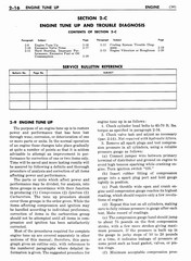 03 1951 Buick Shop Manual - Engine-016-016.jpg